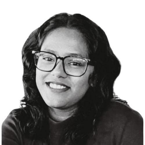 Icon - 1 (4)