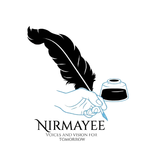 Nirmayee_Logo-removebg-preview